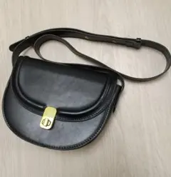 ☆ 美品 ショルダー バック ☆