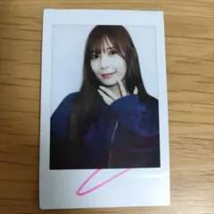 2026年最新】明里つむぎ チェキの人気アイテム - メルカリ