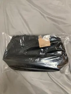 日本正規品 ザ・ノース・フェイス ジオフェイスボックストート NM32355 黒