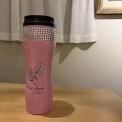 Item thumbnail for item 7ee3a751-1413-4679-ab30-edda83c9e3f7