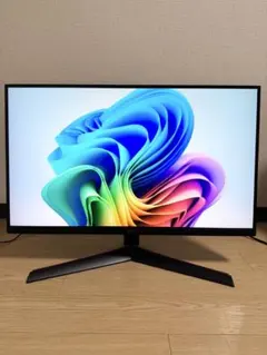 【Mom】LG 27in WQHD 27GN800-B Gaiming 【中古】 Amazon.com: LG 27GN800-B Ultragear 27 inch QHD (2560x1440) IPS
