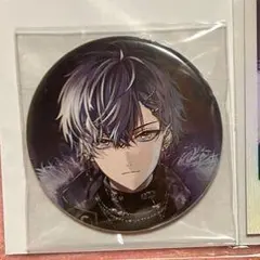 Item thumbnail for item 120796a8-c983-4f3d-bf3b-75e123210a89