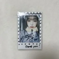 2025年最新】なえなの サインの人気アイテム - メルカリ