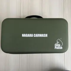 2025年最新】イージーポリッシュ ながら洗車の人気アイテム - メルカリ