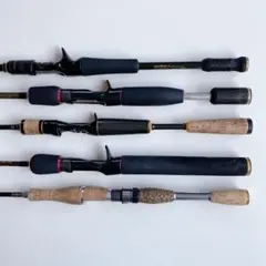 Bass★Fishing　　※プロフ必 廃盤 エボルジオン エクスパーダ 2025年最新】メガバス エスパーダの人気アイテム - メルカリ