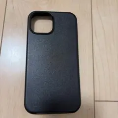 otterbox iPhone15 iPhone 15 otter box