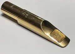 SR Technologies Fusion 115テナーサックスマウスピース - メルカリ