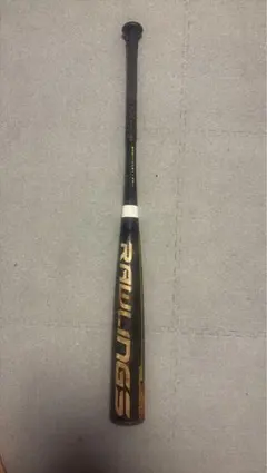 2026年最新】Rawlings 野球 バットの人気アイテム - メルカリ