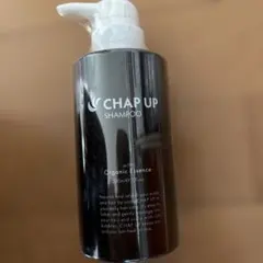 CHAP UP シャンプー 詰め替え用 300mL - メルカリ