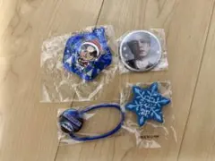 2026年最新】登坂広臣 グッズの人気アイテム - メルカリ