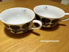 2026年最新】mina perhonen 食器の人気アイテム - メルカリ