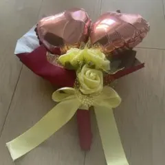 ひろん様 リクエスト 2点 まとめ商品