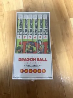 Item thumbnail for item fb083c28-b8ec-4d8f-84fd-6e9da99686bd