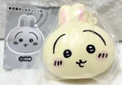 ちいかわ おかおのスクィーズ うさぎ ノーマル顔