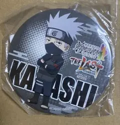 NARUTO ザラスト　キャラポップストア　缶バッジ　ナルト　ヒナタ NARUTO ザラスト キャラポップストア 缶バッジ ナルト ヒナタ - メルカリ