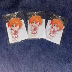 すとぷりジェルアクリルキーホルダーまとめ売り未開封