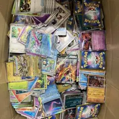 ポケモンメザスタ引退品まとめ売り！ 2025年最新】ポケモンメザスタ 引退品 まとめ売りの人気アイテム