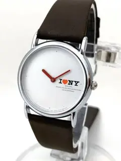 Item thumbnail for item 617436e5-3340-4a65-be72-e7bd7ce8665e