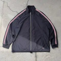 Item thumbnail for item fb211eb6-a231-4bd0-afa4-066dc8dc47b3