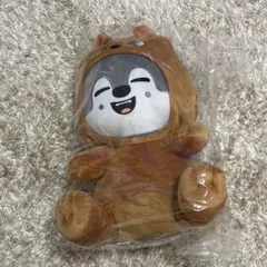 SWEET STEADY ぬいぐるみ グッズ - メルカリ