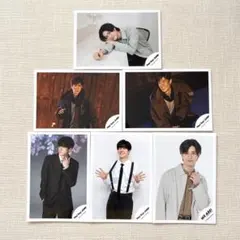 ☆Hey!Say!JUMP 中島裕翔☆公式写真　48枚　まとめ売り✨ポストカード Hey! Say! JUMP 中島裕翔 公式写真 まとめ売り 29枚 トレカ付き - メルカリ