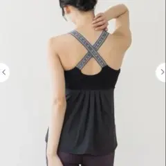 まなみん様 リクエスト 3点 まとめ商品