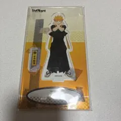ハイキュー!! アクリルスタンド 日向翔陽