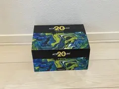 Item thumbnail for item c083a036-11e3-43ec-a036-d70cc1e9e6e0