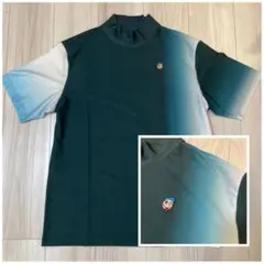 Item thumbnail for item 52eb7ee6-c6bd-4fb3-9012-94998c5075e3