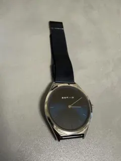 BERING ベーリング 腕時計のサムネイル