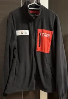 ブリヂストン　ブリザックvrx3 フリース