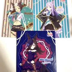2026年最新】ウマ娘マグネットの人気アイテム - メルカリ