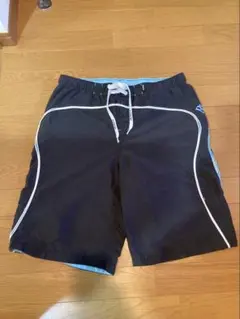 rusty ラスティ サーフパンツ ボードショーツ水着　34 L