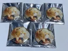 プロセカ 鏡音リン