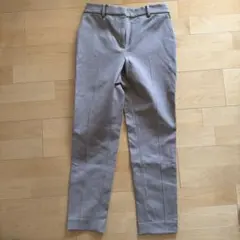 まもなく2000円に戻します！！ プラステ♡スティックパンツ