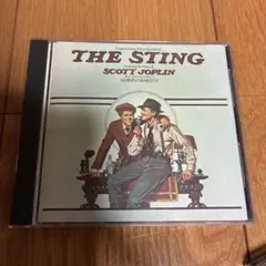 Item thumbnail for item 9bf06ed3-59c7-4fbc-8e2f-98144dca0aac