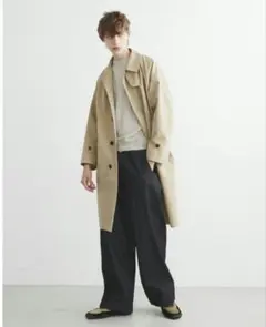 Item thumbnail for item f4e0c9ae-7ca8-4062-86ea-2e1fa2f26d16