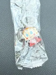 大阪エヴェッサ　まいどくん