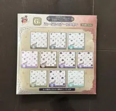 刀剣乱舞　タオル