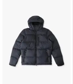 Polo Ralph Lauren ダウン ゴーラムジャケット