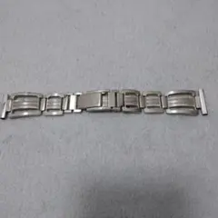 tmz様 リクエスト 2点 まとめ商品