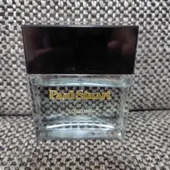 送料込！Paul Stuart Fortune 50ml - メルカリ