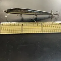 2025年最新】バグリーの人気アイテム - メルカリ