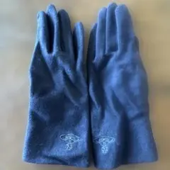 vivienne westwood 手袋