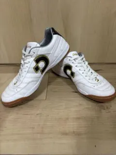 Desporte Boa Vista KI PRO2 26.0cm - メルカリ