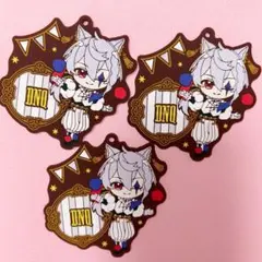2026年最新】カラフルピーチラバーキーホルダーの人気アイテム - メルカリ