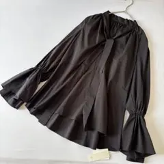 ◎ PACHMAN RIBBON SHIRTS◎ - メルカリ