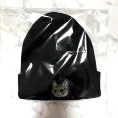 2026年最新】Yuko Higuchi 帽子の人気アイテム - メルカリ