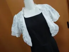 ❗処分価格❗フォーマルワンピース または喪服