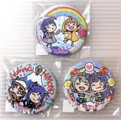 2025年最新】#小原鞠莉 の人気アイテム - メルカリ